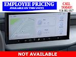 2025 Ford Maverick SuperCrew Cab FWD Pickup for sale #25T619 - photo 15