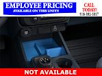 2025 Ford Maverick SuperCrew Cab FWD Pickup for sale #25T619 - photo 16