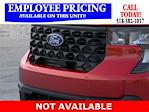 2025 Ford Maverick SuperCrew Cab FWD Pickup for sale #25T619 - photo 18