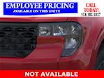 2025 Ford Maverick SuperCrew Cab FWD Pickup for sale #25T619 - photo 19