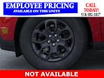 2025 Ford Maverick SuperCrew Cab FWD Pickup for sale #25T619 - photo 20