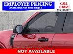 2025 Ford Maverick SuperCrew Cab FWD Pickup for sale #25T619 - photo 21