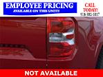 2025 Ford Maverick SuperCrew Cab FWD Pickup for sale #25T619 - photo 22