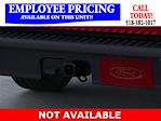 2025 Ford Maverick SuperCrew Cab FWD Pickup for sale #25T619 - photo 23