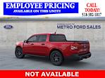 2025 Ford Maverick SuperCrew Cab FWD Pickup for sale #25T619 - photo 6