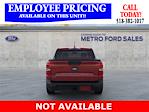 2025 Ford Maverick SuperCrew Cab FWD Pickup for sale #25T619 - photo 7