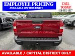 2025 Ford Maverick SuperCrew Cab FWD Pickup for sale #25T619 - photo 8