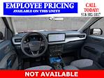 2025 Ford Maverick SuperCrew Cab FWD Pickup for sale #25T619 - photo 9