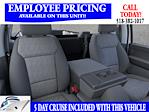 2025 Ford F-150 Regular Cab 4x4 Pickup for sale #25T620 - photo 10