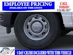 2025 Ford F-150 Regular Cab 4x4 Pickup for sale #25T620 - photo 19