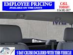 2025 Ford F-150 Regular Cab 4x4 Pickup for sale #25T620 - photo 22