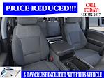 2025 Ford F-250 Crew Cab 4x4 Pickup for sale #25T628 - photo 10