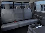 2025 Ford F-250 Crew Cab 4x4 Pickup for sale #25T628 - photo 11