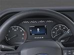 2025 Ford F-250 Crew Cab 4x4 Pickup for sale #25T628 - photo 13