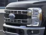 2025 Ford F-250 Crew Cab 4x4 Pickup for sale #25T628 - photo 17