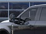 2025 Ford F-250 Crew Cab 4x4 Pickup for sale #25T628 - photo 20
