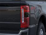 2025 Ford F-250 Crew Cab 4x4 Pickup for sale #25T628 - photo 21