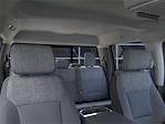 2025 Ford F-250 Crew Cab 4x4 Pickup for sale #25T628 - photo 22