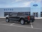 2025 Ford F-250 Crew Cab 4x4 Pickup for sale #25T628 - photo 6