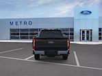 2025 Ford F-250 Crew Cab 4x4 Pickup for sale #25T628 - photo 7
