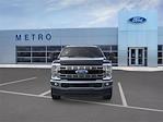 2025 Ford F-250 Crew Cab 4x4 Pickup for sale #25T628 - photo 8