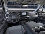2025 Ford F-250 Crew Cab 4x4 Pickup for sale #25T628 - photo 9