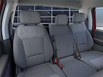 2025 Ford F-550 Regular Cab DRW 4x4 Cab Chassis for sale #25T629 - photo 10