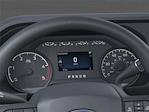 2025 Ford F-550 Regular Cab DRW 4x4 Cab Chassis for sale #25T629 - photo 13