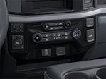 2025 Ford F-550 Regular Cab DRW 4x4 Cab Chassis for sale #25T629 - photo 15