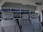 2025 Ford F-550 Regular Cab DRW 4x4 Cab Chassis for sale #25T629 - photo 22