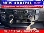 2025 Ford F-150 Super Cab 4x4 Pickup for sale #25T630 - photo 16