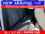 2025 Ford F-150 Super Cab 4x4 Pickup for sale #25T630 - photo 3