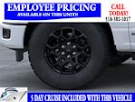 2025 Ford F-150 SuperCrew Cab 4x4 Pickup for sale #25T634 - photo 19