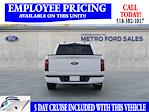 2025 Ford F-150 SuperCrew Cab 4x4 Pickup for sale #25T634 - photo 7