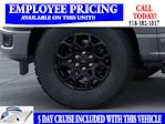 2025 Ford F-150 SuperCrew Cab 4x4 Pickup for sale #25T635 - photo 19