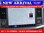 2025 Ford F-150 SuperCrew Cab 4x4 Pickup for sale #25T635 - photo 39