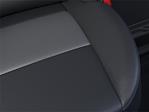 2025 Ford Transit 350 Medium Roof RWD Passenger Van for sale #25T641 - photo 16
