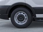 2025 Ford Transit 350 Medium Roof RWD Passenger Van for sale #25T641 - photo 19