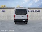 2025 Ford Transit 350 Medium Roof RWD Passenger Van for sale #25T641 - photo 7