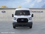 2025 Ford Transit 350 Medium Roof RWD Passenger Van for sale #25T641 - photo 8