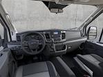 2025 Ford Transit 350 Medium Roof RWD Passenger Van for sale #25T641 - photo 9
