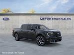 2025 Ford Maverick SuperCrew Cab AWD Pickup for sale #25T646 - photo 1