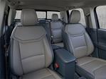 2025 Ford Maverick SuperCrew Cab AWD Pickup for sale #25T646 - photo 10