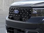 2025 Ford Maverick SuperCrew Cab AWD Pickup for sale #25T646 - photo 18