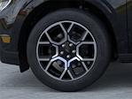 2025 Ford Maverick SuperCrew Cab AWD Pickup for sale #25T646 - photo 20