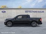 2025 Ford Maverick SuperCrew Cab AWD Pickup for sale #25T646 - photo 5