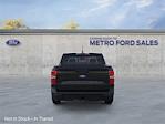 2025 Ford Maverick SuperCrew Cab AWD Pickup for sale #25T646 - photo 7
