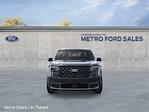 2025 Ford Maverick SuperCrew Cab AWD Pickup for sale #25T646 - photo 8