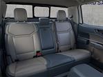 2025 Ford Maverick SuperCrew Cab AWD Pickup for sale #25T647 - photo 11