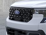 2025 Ford Maverick SuperCrew Cab AWD Pickup for sale #25T647 - photo 18